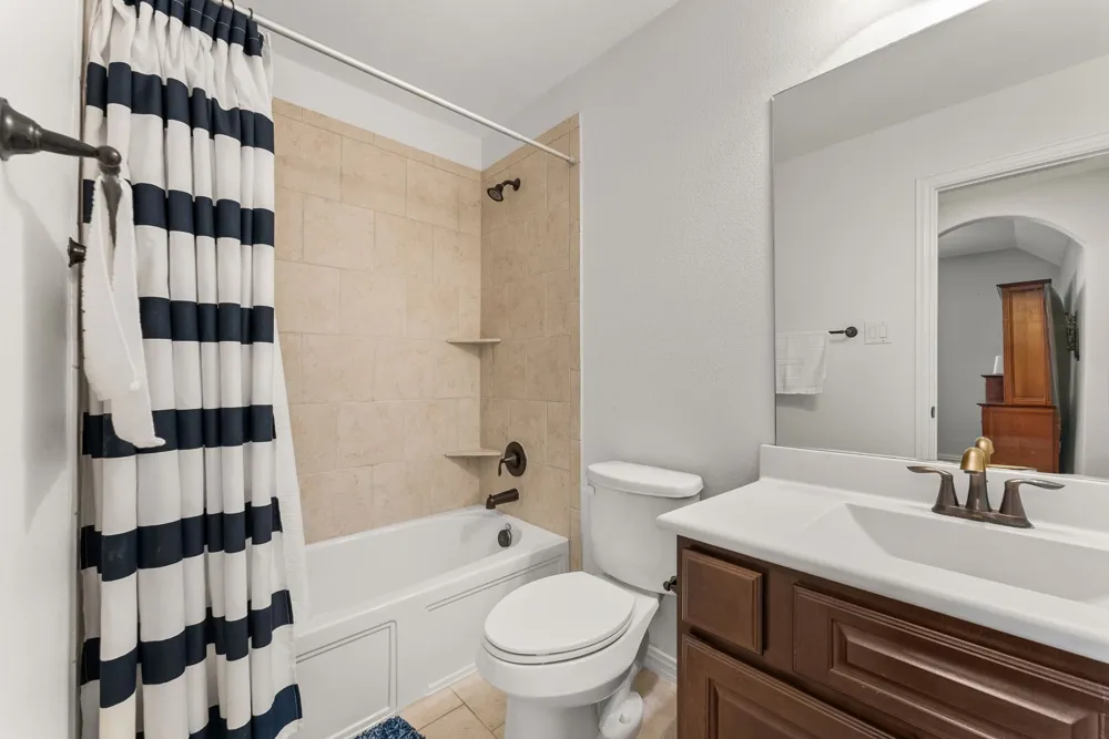 106 Princes Court Austin, TX 78738