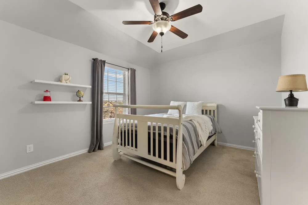 106 Princes Court Austin, TX 78738