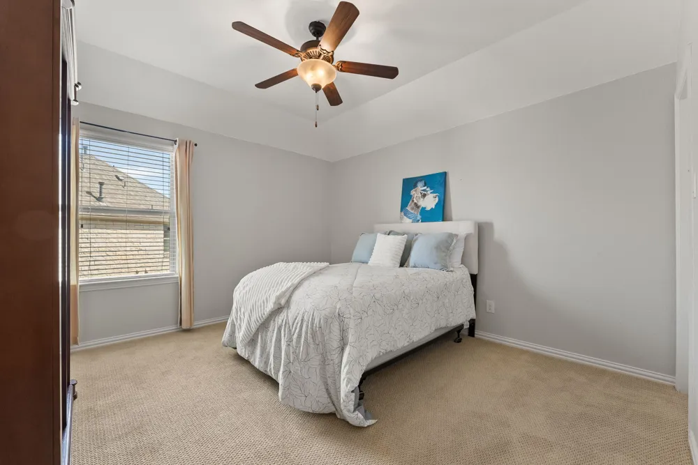 106 Princes Court Austin, TX 78738
