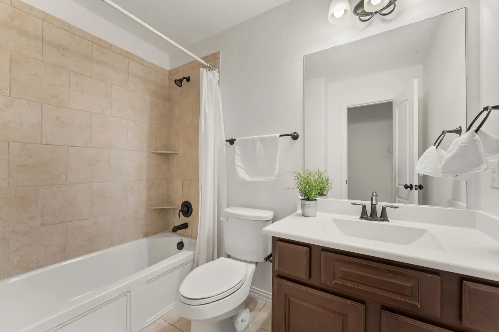 106 Princes Court Austin, TX 78738