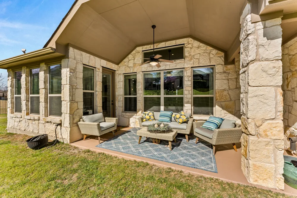 106 Princes Court Austin, TX 78738