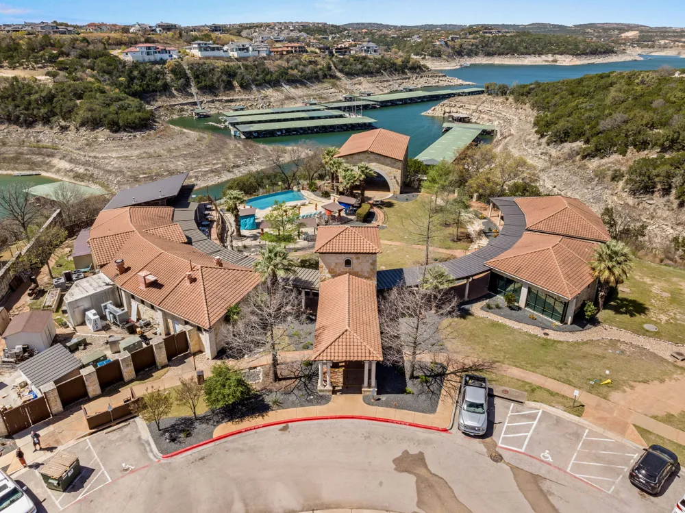 106 Princes Court Austin, TX 78738