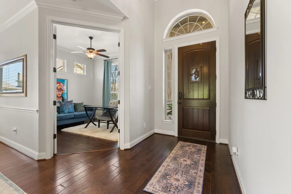 106 Princes Court Austin, TX 78738