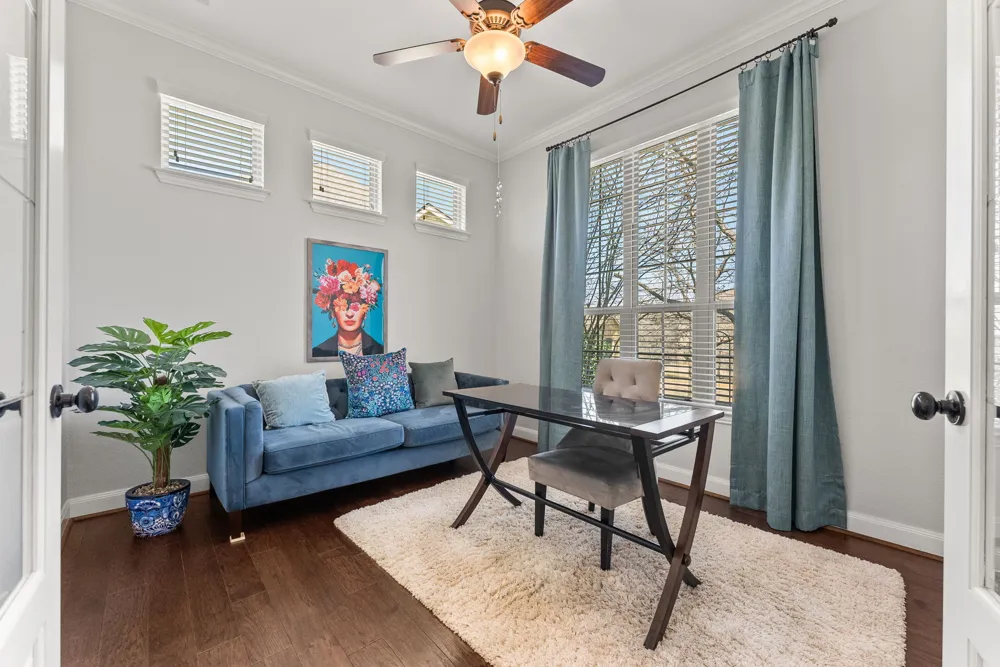 106 Princes Court Austin, TX 78738