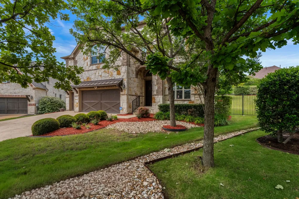 106 Princes Court Austin, TX 78738