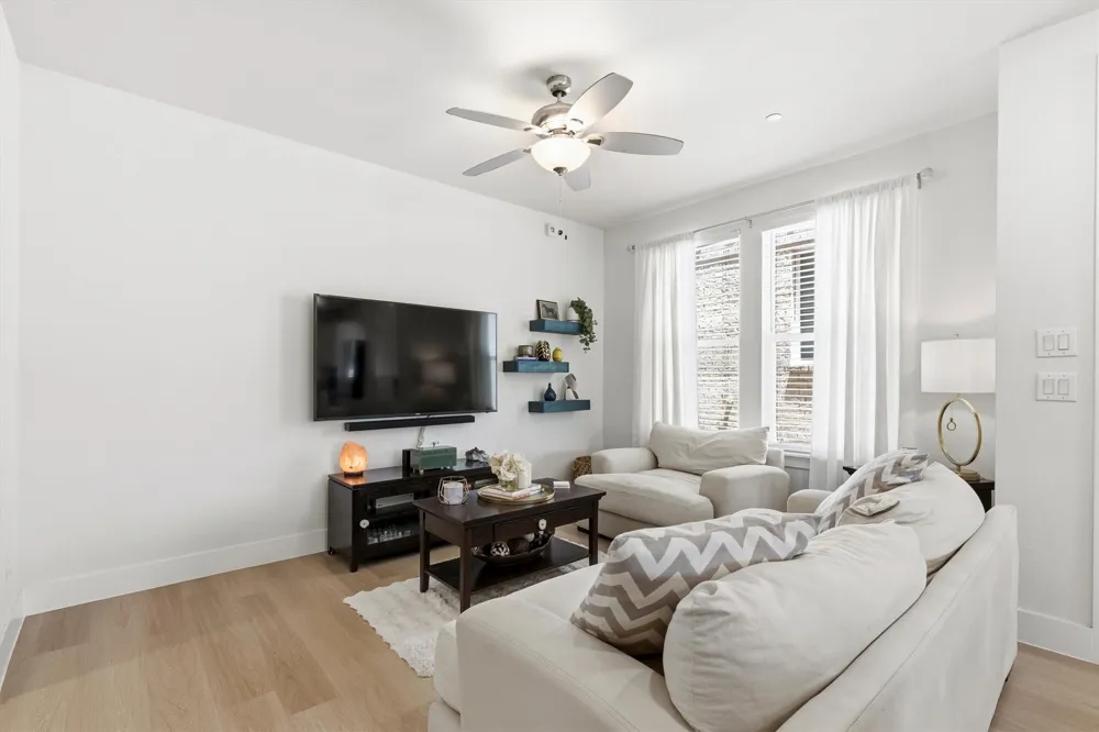 7688 Resting Mews North Richland Hills, TX 76182