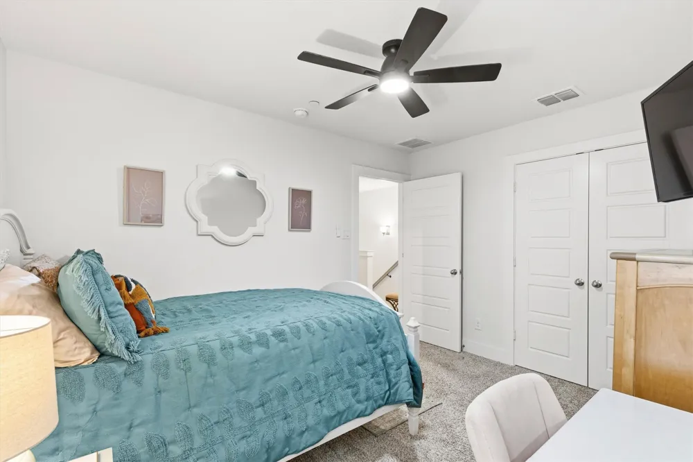 7688 Resting Mews North Richland Hills, TX 76182