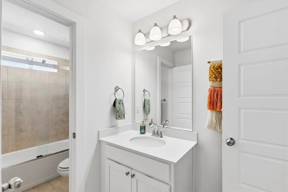 7688 Resting Mews North Richland Hills, TX 76182