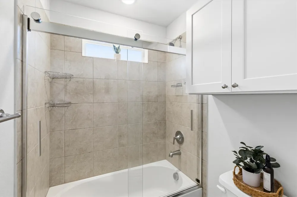 7688 Resting Mews North Richland Hills, TX 76182