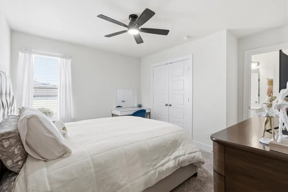 7688 Resting Mews North Richland Hills, TX 76182