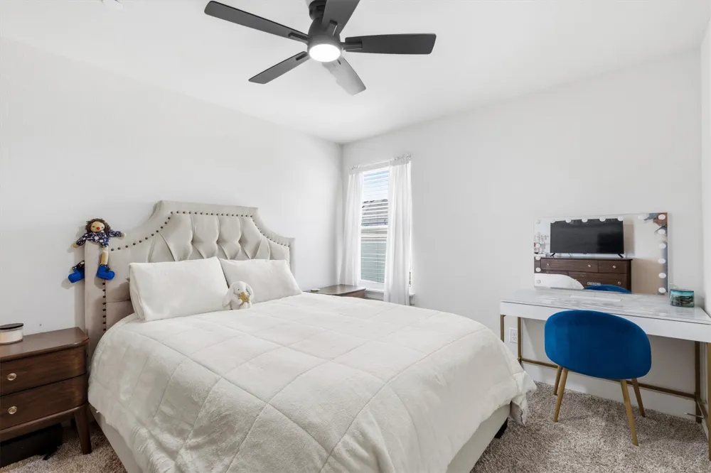 7688 Resting Mews North Richland Hills, TX 76182