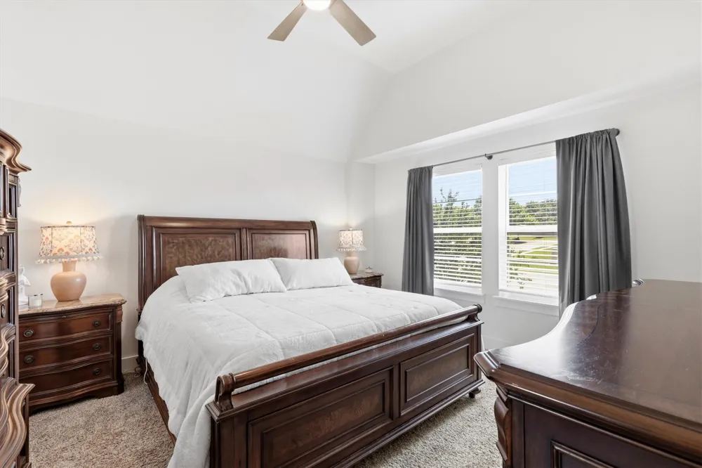 7688 Resting Mews North Richland Hills, TX 76182
