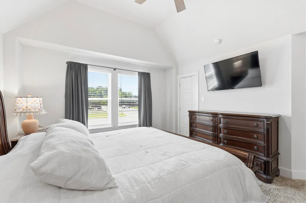 7688 Resting Mews North Richland Hills, TX 76182