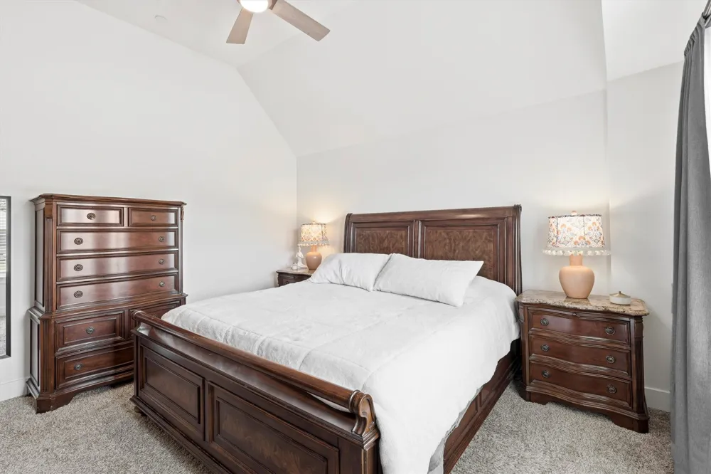 7688 Resting Mews North Richland Hills, TX 76182