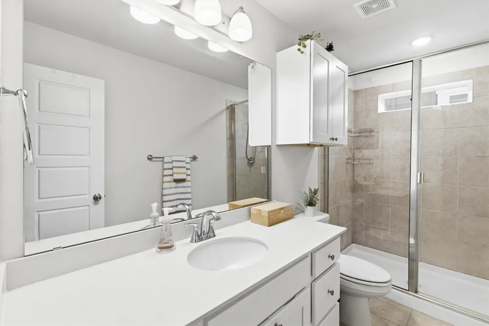 7688 Resting Mews North Richland Hills, TX 76182