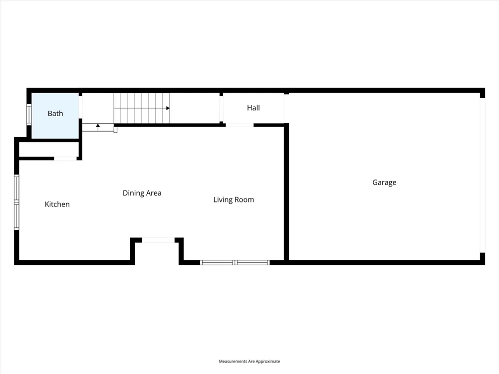 7688 Resting Mews North Richland Hills, TX 76182