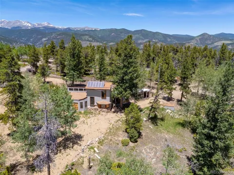 719 Miners Candle Road
