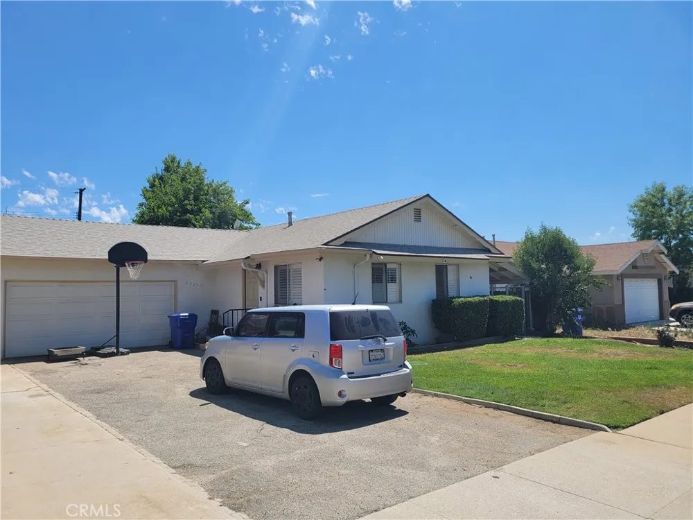 35005 San Carlos Yucaipa, CA 92399