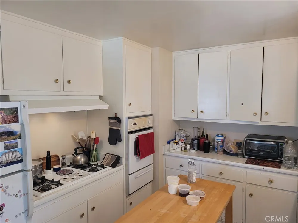 35005 San Carlos Yucaipa, CA 92399