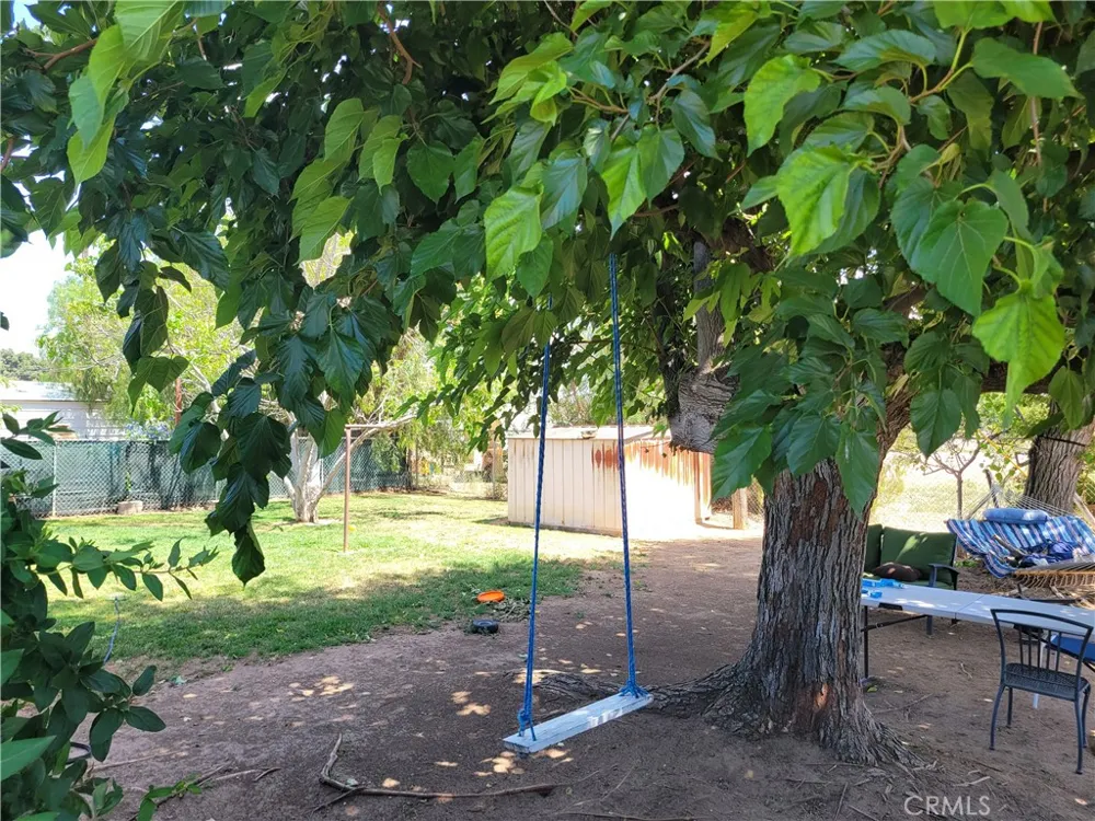 35005 San Carlos Yucaipa, CA 92399