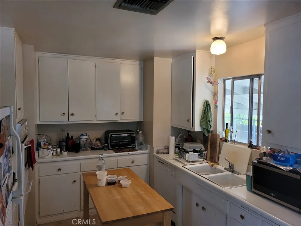 35005 San Carlos Yucaipa, CA 92399