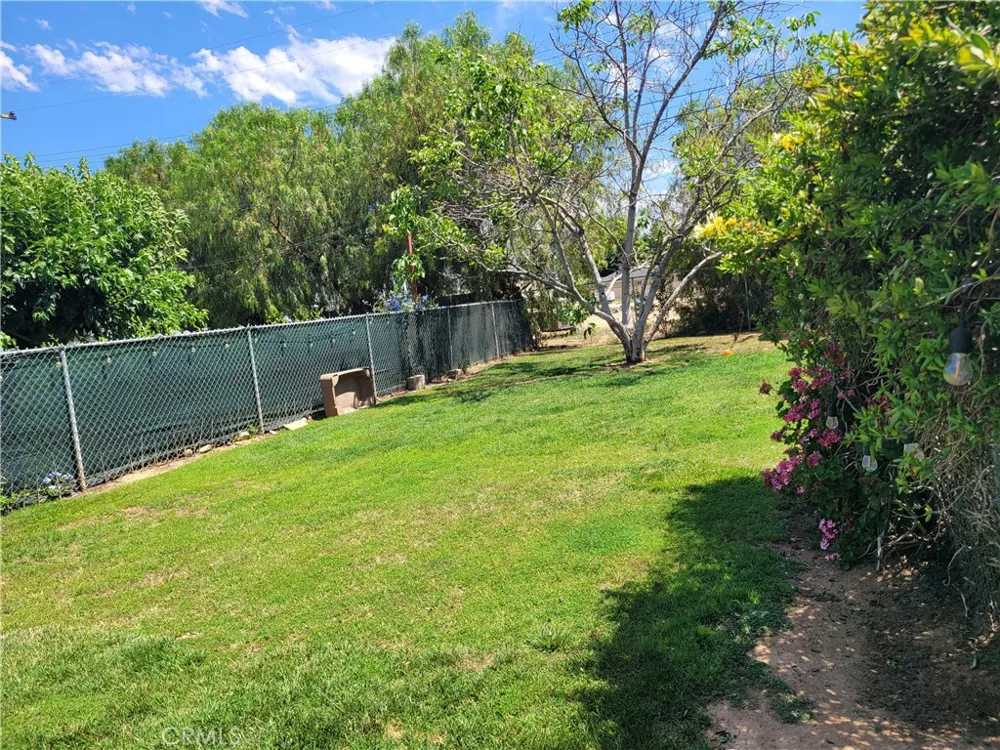 35005 San Carlos Yucaipa, CA 92399