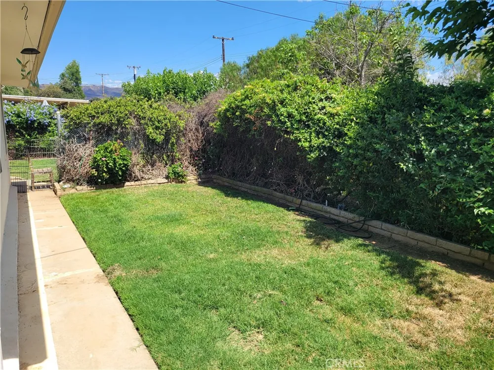 35005 San Carlos Yucaipa, CA 92399