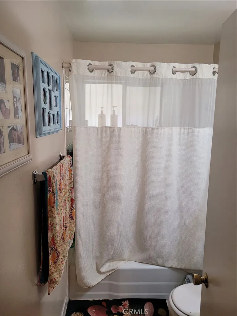 35005 San Carlos Yucaipa, CA 92399