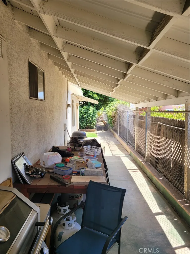 35005 San Carlos Yucaipa, CA 92399