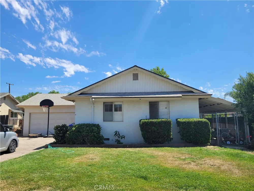 35005 San Carlos Yucaipa, CA 92399