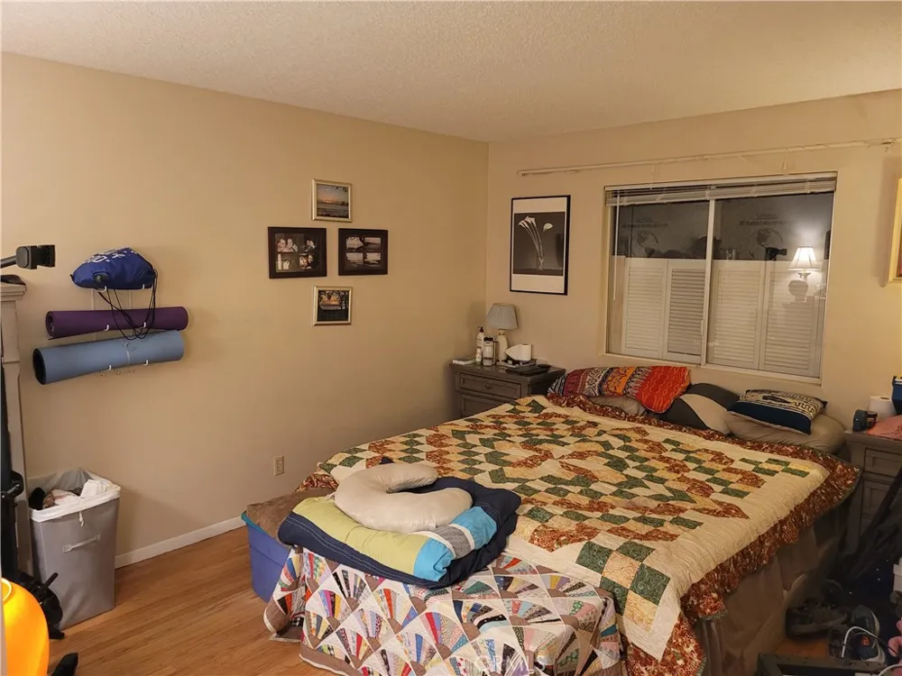 35005 San Carlos Yucaipa, CA 92399