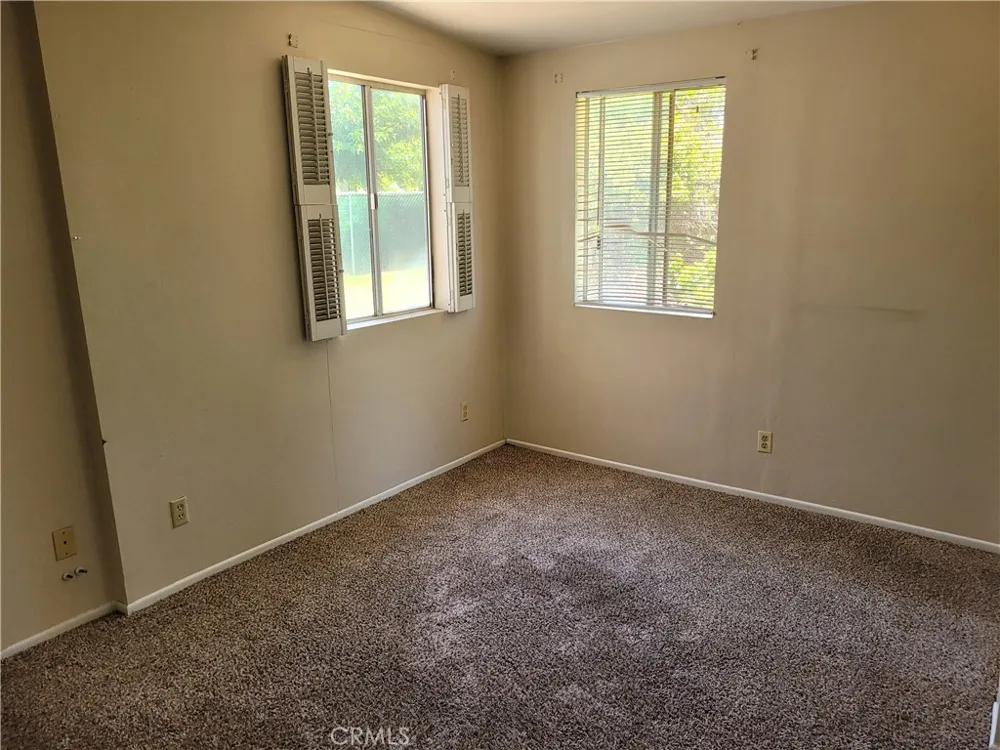 35005 San Carlos Yucaipa, CA 92399