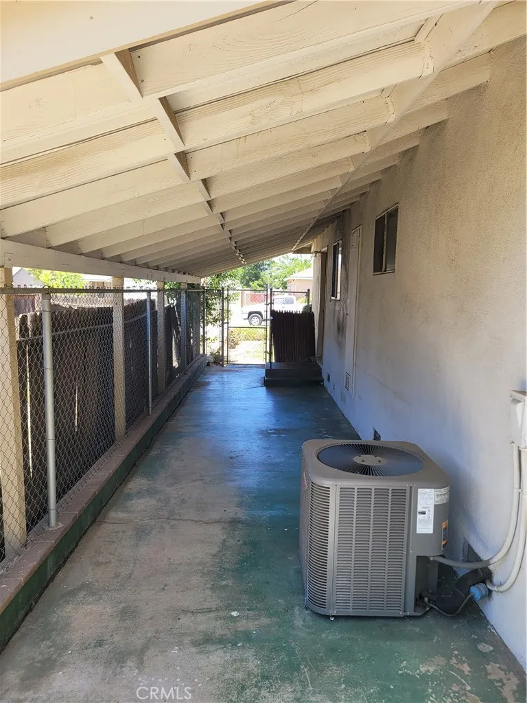 35005 San Carlos Yucaipa, CA 92399