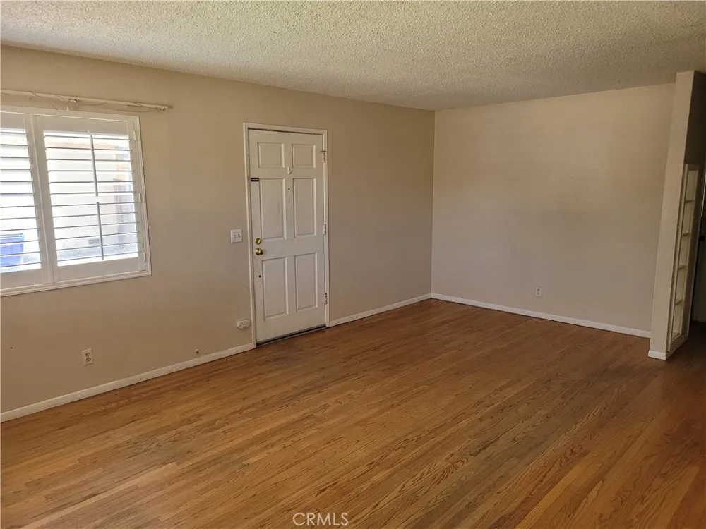 35005 San Carlos Yucaipa, CA 92399
