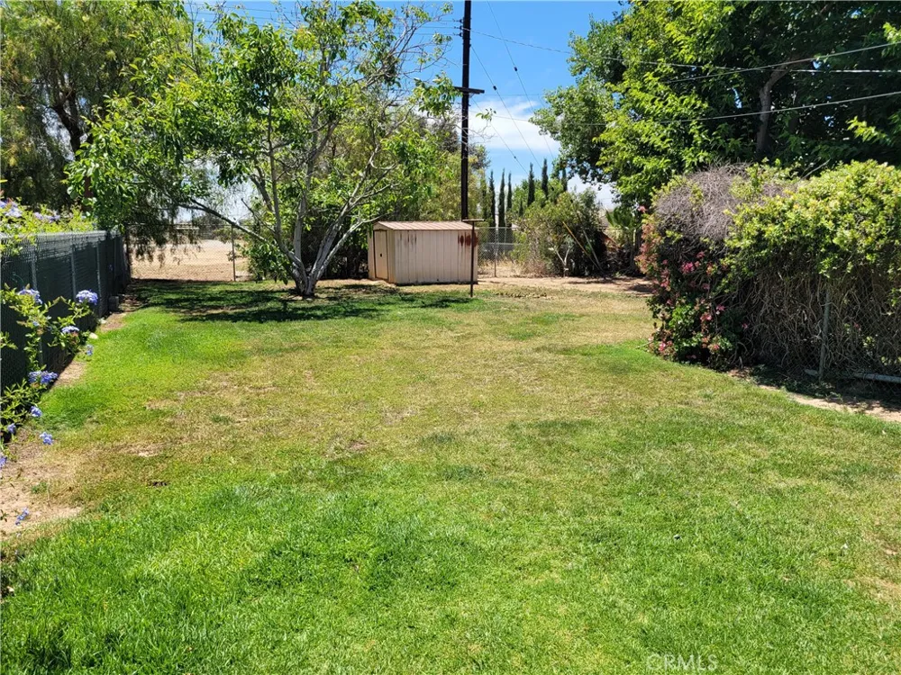 35005 San Carlos Yucaipa, CA 92399