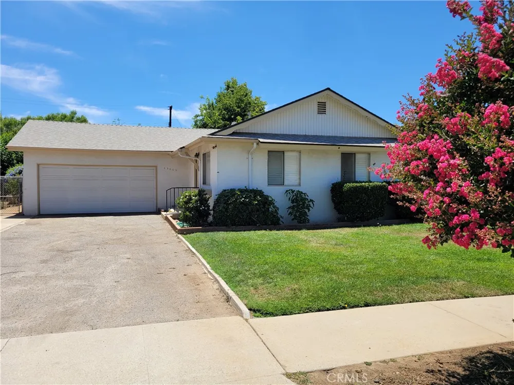 35005 San Carlos Yucaipa, CA 92399