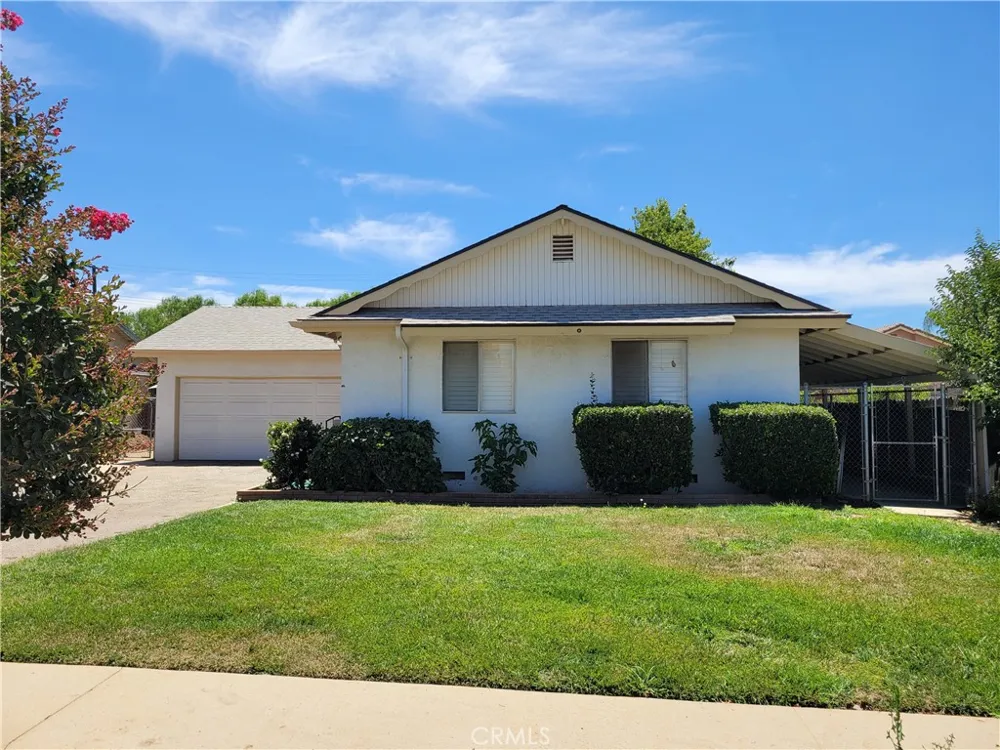 35005 San Carlos Yucaipa, CA 92399