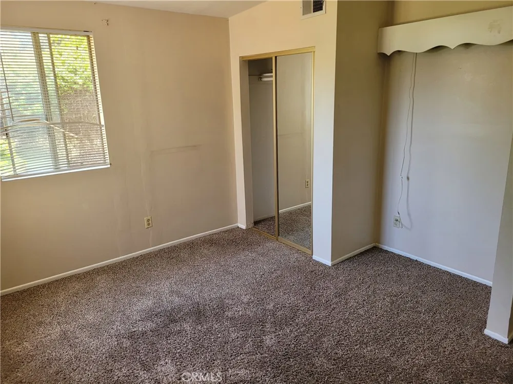 35005 San Carlos Yucaipa, CA 92399