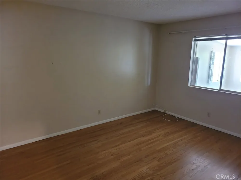35005 San Carlos Yucaipa, CA 92399