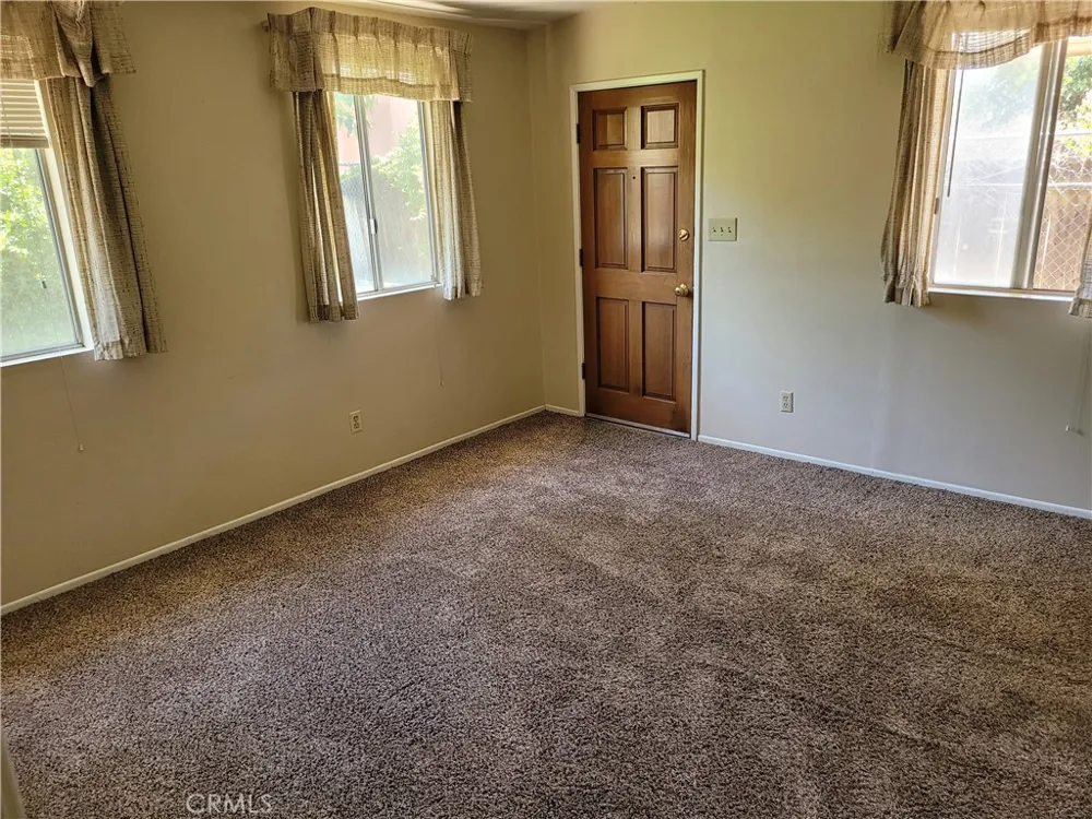 35005 San Carlos Yucaipa, CA 92399
