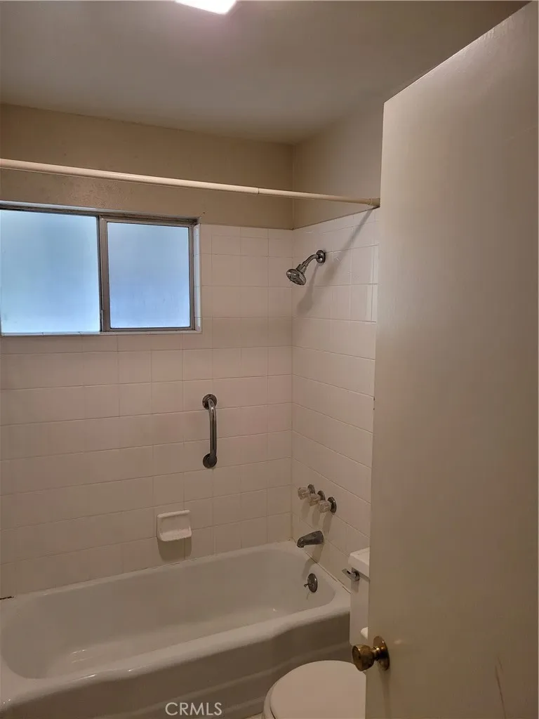 35005 San Carlos Yucaipa, CA 92399