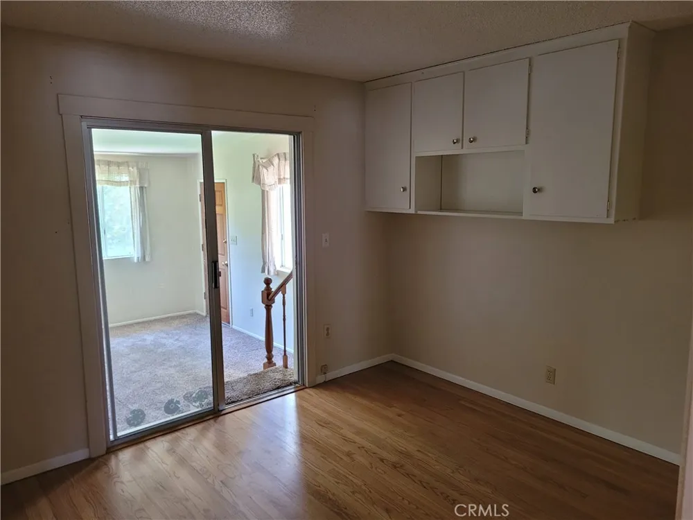 35005 San Carlos Yucaipa, CA 92399