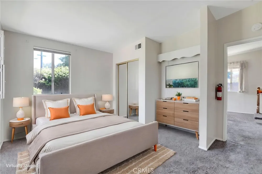 35005 San Carlos Yucaipa, CA 92399