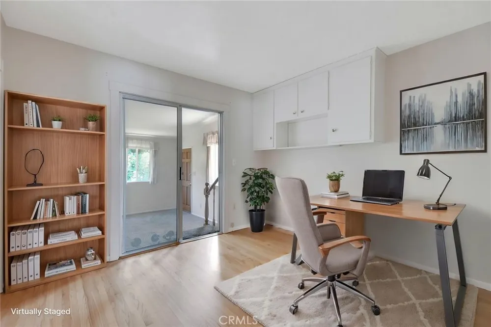 35005 San Carlos Yucaipa, CA 92399