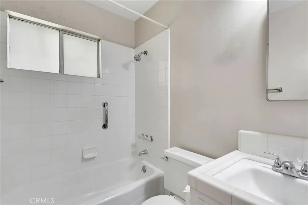 35005 San Carlos Yucaipa, CA 92399