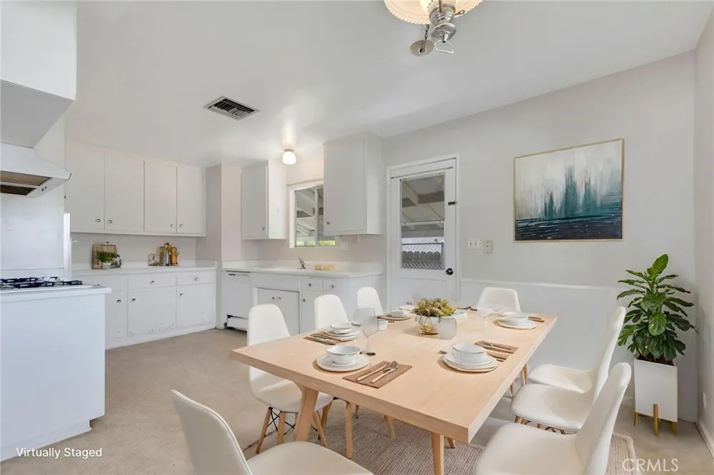 35005 San Carlos Yucaipa, CA 92399