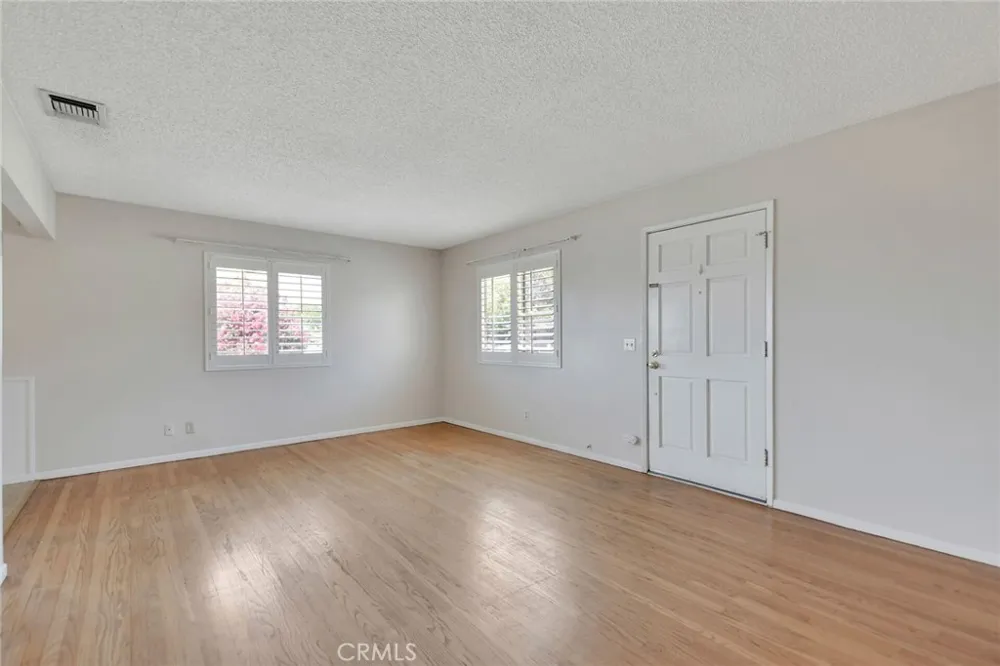 35005 San Carlos Yucaipa, CA 92399