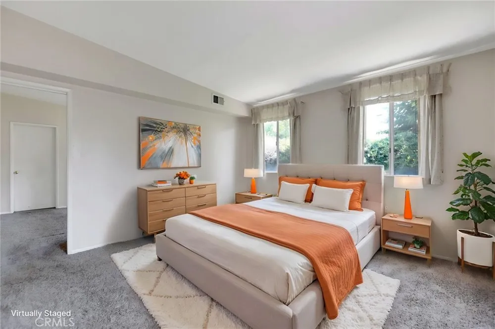 35005 San Carlos Yucaipa, CA 92399