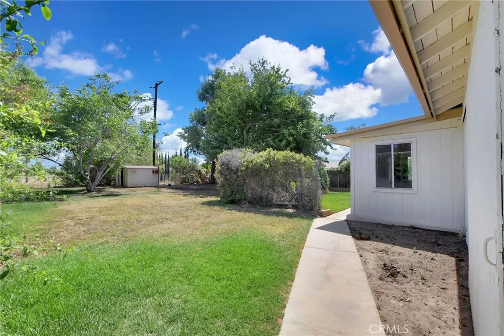 35005 San Carlos Yucaipa, CA 92399