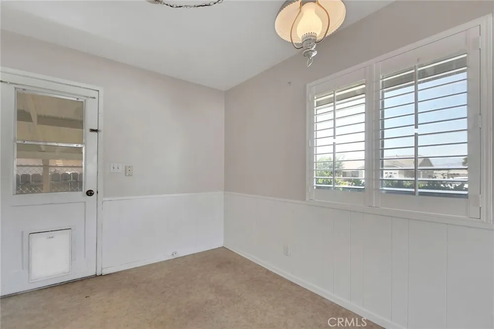 35005 San Carlos Yucaipa, CA 92399